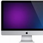 Image result for iMac G4 Swivel