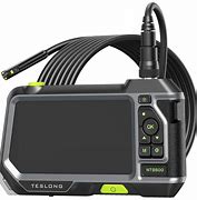 Image result for Diff Inspection Camera