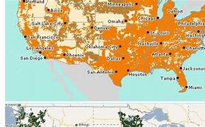 Image result for Mint Mobile 5G Coverage Map Oahu Hawaii