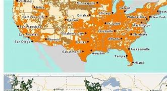 Image result for Consumer Cellular Mobile Phones