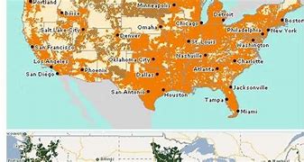 Image result for Consumer Cellular Target Hanover Pa