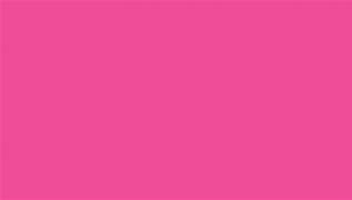 Image result for Pantone 212 C