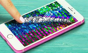 Image result for Easy DIY Phone Case