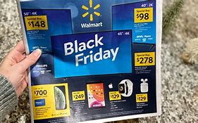 Image result for Best Black Friday Deals Walmart