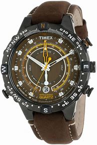Image result for Kohl's Timex Watches for Men