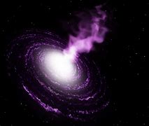 Image result for Purple Galaxy Drawing