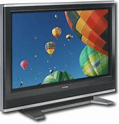 Image result for TV Plasma Toshiba 42 Inci