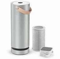 Image result for Air Purifiers for Odors