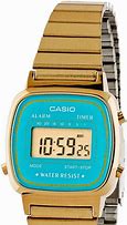 Image result for Casio Ladies Digital Watches