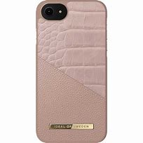 Image result for Case Na Telefon