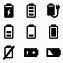 Image result for Android Charging Icon