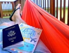 Image result for Work Travel Visa Australia