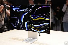 Image result for Apple Retna Cinema Display