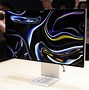 Image result for mac pro screen xdr