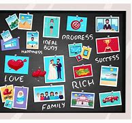 Image result for Rich Dreamboard