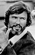 Image result for Kris Kristofferson Military Service