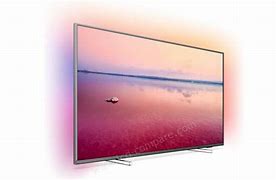 Image result for Philips TV 55 Zoll Ambilight