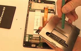 Image result for New Battery for Nexus 7