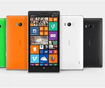 Image result for Nokia Lumia 1