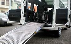 pedane per disabili trasporto disabili allestimento auto con ra a pedane per disabili trasporto disabili allestimento auto con ra a