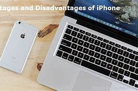 Image result for Disadvantage of Apple