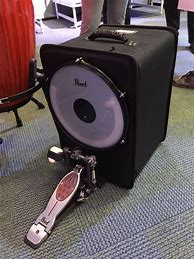 Image result for Drum Case Inserts