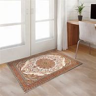 Image result for Machine-Washable Rugs 3X5
