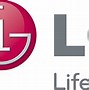 Image result for LG LED Logo