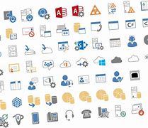 Image result for Visio Shape Templates