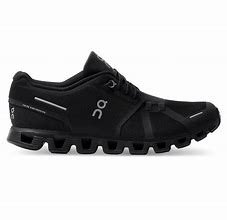 Image result for On Running Shoes Cloud 5