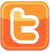 Image result for Twitter 2014