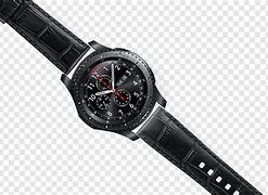 Image result for Samsung Gear SR750 Smartwatch