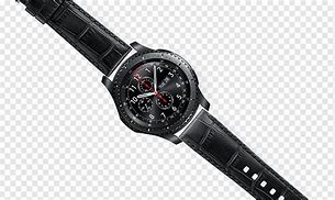 Image result for Gear S3 17 Fe Galaxy