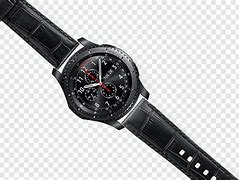 Image result for Samsung Galaxy Gear