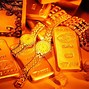 Image result for Lucky Money Wallpapers with Gold Bars