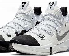 Image result for Nike Kobe Basketball Shoes