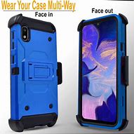 Image result for Samsung Galaxy A10E Accessories