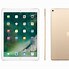 Image result for iPad 8 Inch 32GB