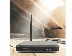 Image result for USB WiFi Antenna