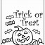 Image result for Trick or Treat Pranks