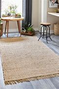 Image result for Jute Area Rugs 8X10