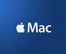 Image result for iMac Logo