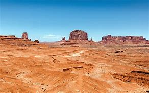 Image result for Desert Rock Landscape