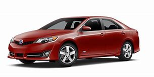 Image result for 2014 Toyota Camry Le