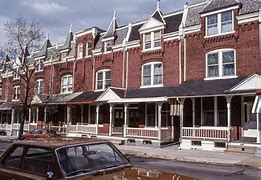 Image result for Old Halls in Allentown PA