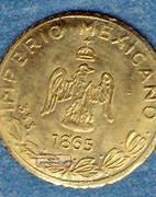 Image result for 1 Peso Gold