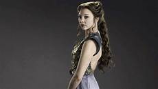 natalie dormer wallpaper 72 natalie dormer wallpaper on wallpapersafari natalie dormer wallpaper 72 natalie dormer wallpaper on wallpapersafari