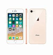 Image result for Apple iPhone 8 Pink