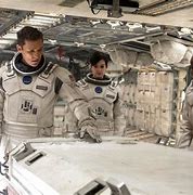 Image result for Cooper From Interstellar