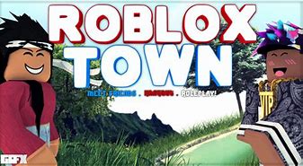 Image result for Roblox Icon Thumbnail Game